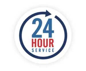 Locksmith Store Tacoma, WA 253-617-7370 - 24-7-locksmith-key-service