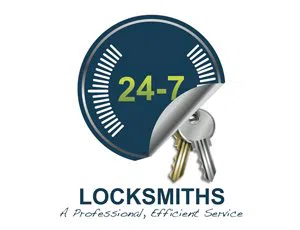 Locksmith Store Tacoma, WA 253-617-7370 - 24-hour-emergency-locksmith