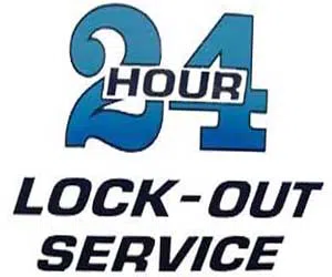Locksmith Store Tacoma, WA 253-617-7370 - 24-hour-mobile-locksmith