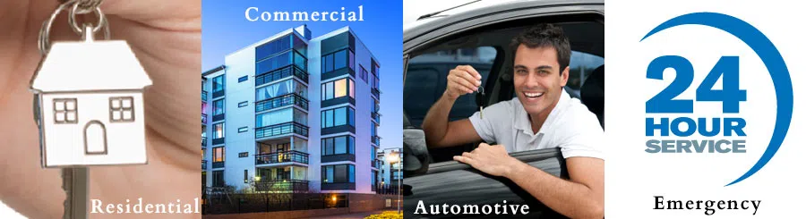 Locksmith Store Tacoma, WA 253-617-7370 - about-ls-01