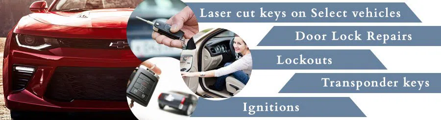 Locksmith Store Tacoma, WA 253-617-7370 - auto-ls-01-