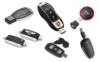 Locksmith Store Tacoma, WA 253-617-7370 - car-keys-made