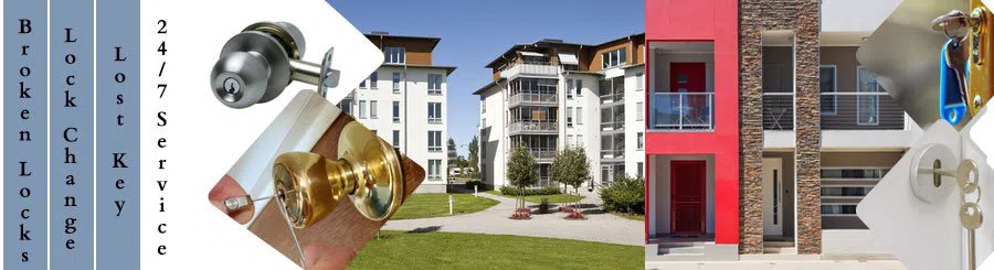 Locksmith Store Tacoma, WA 253-617-7370 Locksmith Store Tacoma, WA 253-617-7370 - comm-ls-01-