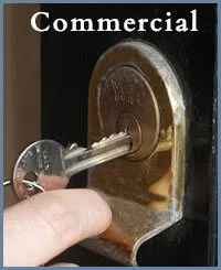 Locksmith Store Tacoma, WA 253-617-7370 Locksmith Store Tacoma, WA 253-617-7370 - comm-ls-02-