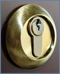 Locksmith Store Tacoma, WA 253-617-7370 Locksmith Store Tacoma, WA 253-617-7370 - comm-ls-03-