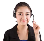 Locksmith Store Tacoma, WA 253-617-7370 - conyuct-us-01