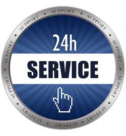 Locksmith Store Tacoma, WA 253-617-7370 Locksmith Store Tacoma, WA 253-617-7370 - emer-ls-01-