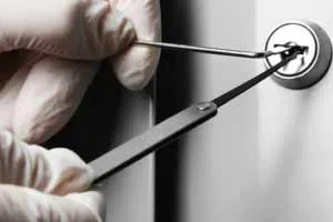 Locksmith Store Tacoma, WA 253-617-7370 - eviction-locksmith-services