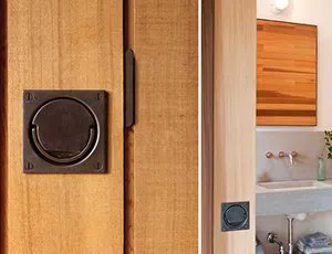 Locksmith Store Tacoma, WA 253-617-7370 - garage-door-locks