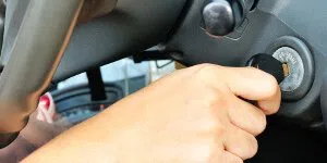 Locksmith Store Tacoma, WA 253-617-7370 - ignition-repair