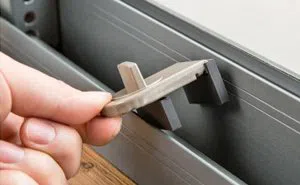 Locksmith Store Tacoma, WA 253-617-7370 - lock-changing