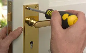 Locksmith Store Tacoma, WA 253-617-7370 Locksmith Store Tacoma, WA 253-617-7370 - locksmith-service-around-me