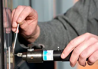 Locksmith Store Tacoma, WA 253-617-7370 Locksmith Store Tacoma, WA 253-617-7370 - locksmith-service