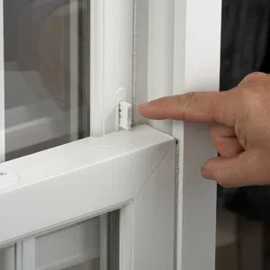 Locksmith Store Tacoma, WA 253-617-7370 - push-bars