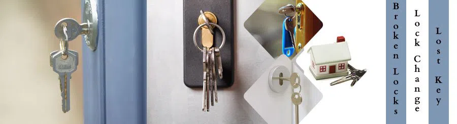 Locksmith Store Tacoma, WA 253-617-7370 Locksmith Store Tacoma, WA 253-617-7370 - res-ls-02-