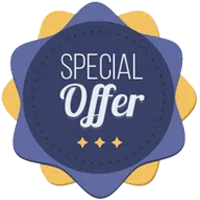 Locksmith Store Tacoma, WA 253-617-7370 - sb-coupon-01