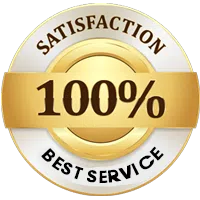 Locksmith Store Tacoma, WA 253-617-7370 - sb-satisfaction-02