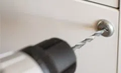 Locksmith Store Tacoma, WA 253-617-7370 - unlocking-file-cabinet